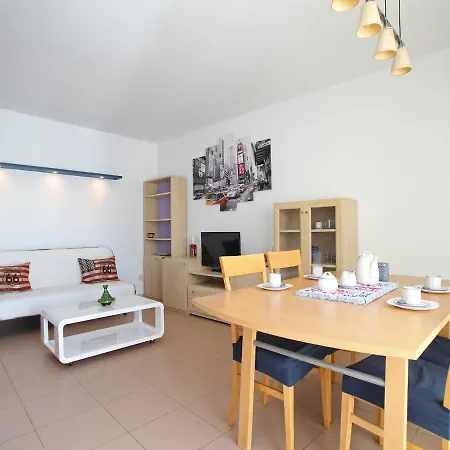 Tarrida 3 Bedroom Center Of * Sitges