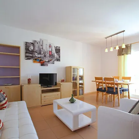 Apartman Tarrida 3 Bedroom Center Of Sitges